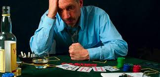 Официальный сайт Betusx Casino