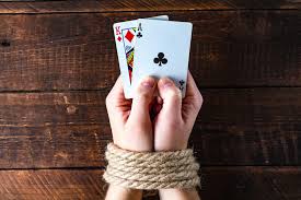 Вход на зеркало Betusx Casino